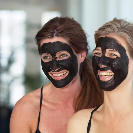 Holiday Romo Lix Prázdninový dům Sønderby