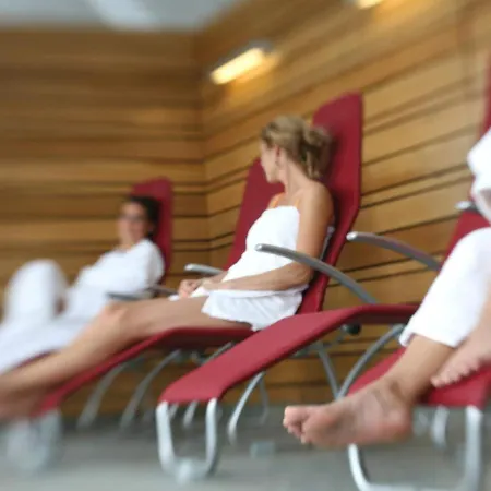 Holiday Romo Lix Prázdninový dům *